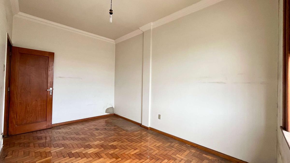 Apartamento, Centro, 3 Quartos, 0 Vaga