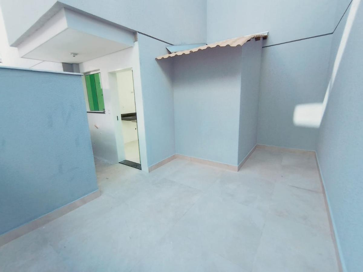 Apartamento, Candelária, 3 Quartos, 1 Vaga, 1 Suíte