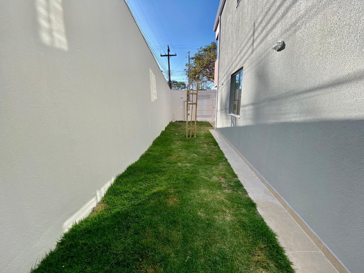 Casa, Itapoã, 3 Quartos, 3 Vagas, 1 Suíte