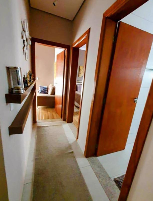 Apartamento, Vila Paiva, 3 Quartos, 1 Vaga, 1 Suíte
