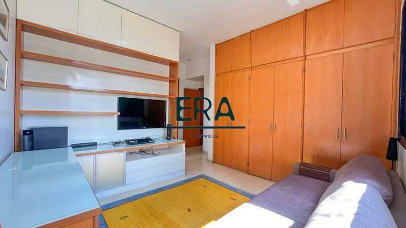 Apartamento, Lourdes, 4 Quartos, 4 Vagas, 2 Suítes