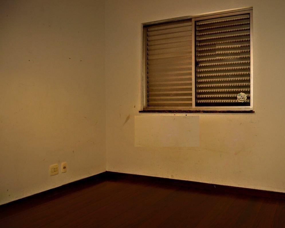 Apartamento, Graça, 4 Quartos, 2 Vagas, 1 Suíte