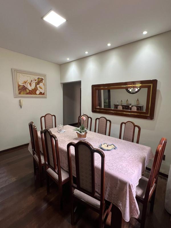 Casa, Amazonas, 5 Quartos, 3 Vagas, 2 Suítes