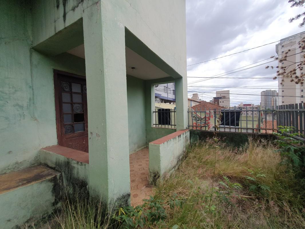 Lote, Nova Suíssa, 0 Quarto, 0 Vaga