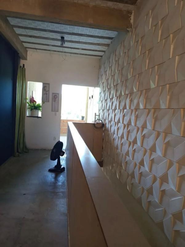 Casa, Castanheira, 3 Quartos, 2 Vagas