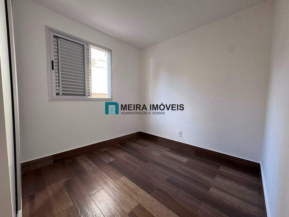 Apartamento, Buritis, 2 Quartos, 2 Vagas, 1 Suíte
