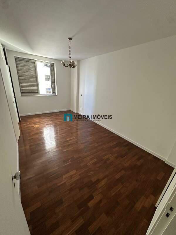 Apartamento, Lourdes, 4 Quartos, 1 Vaga, 1 Suíte