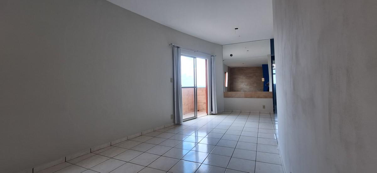 Apartamento, São Lucas, 2 Quartos, 2 Vagas