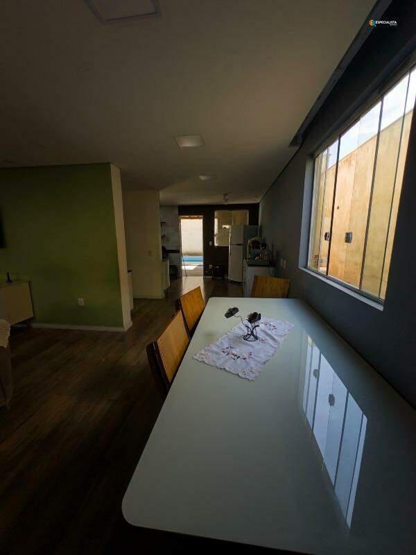 Casa, Liberdade, 3 Quartos, 3 Vagas, 1 Suíte