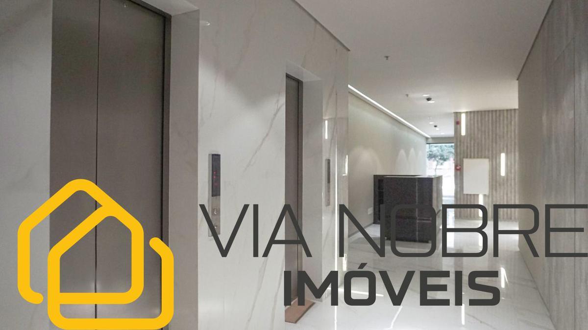 Sala, Centro, 2 Vagas