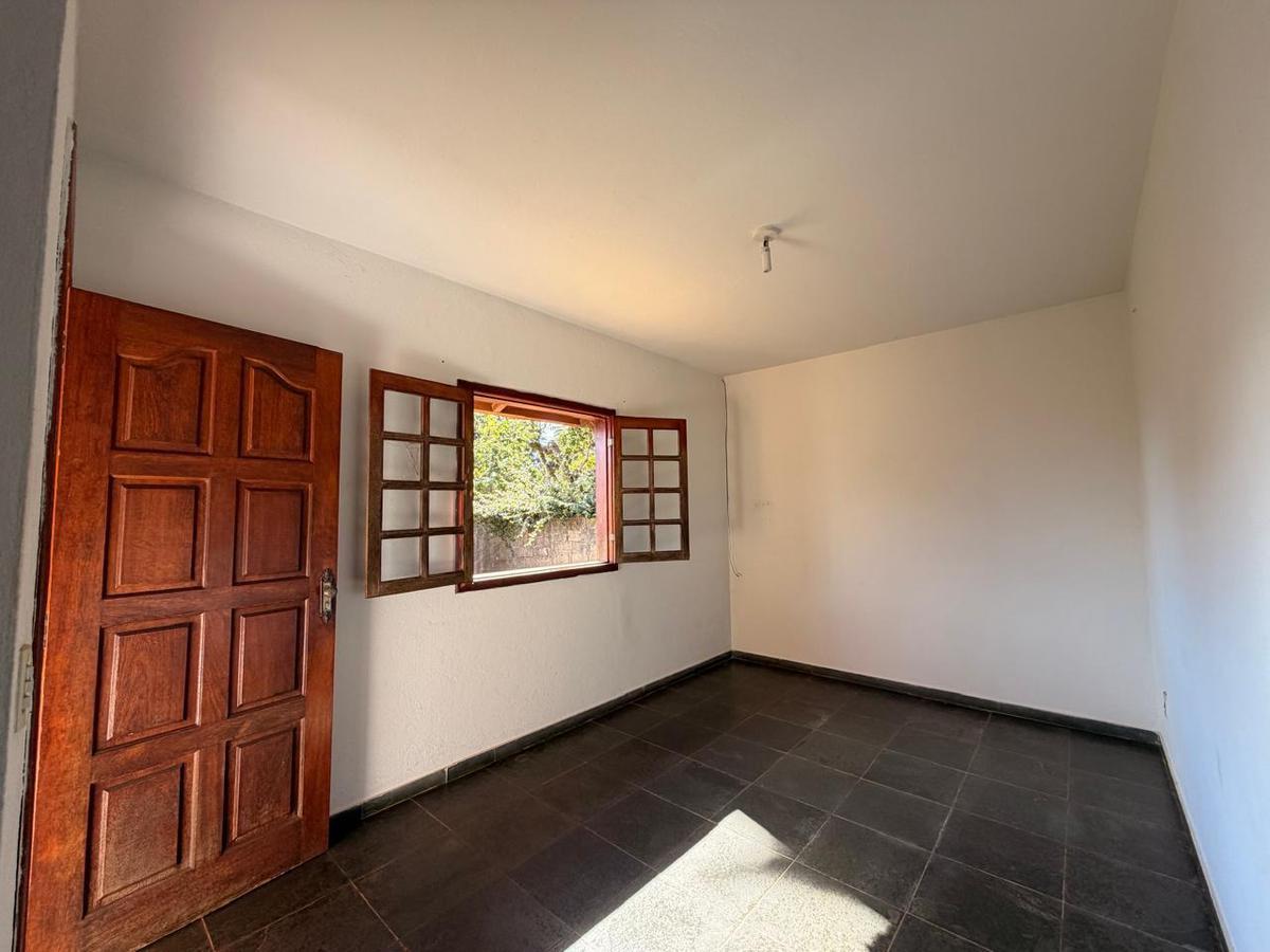 Casa, Jardim Canadá, 2 Quartos, 2 Vagas