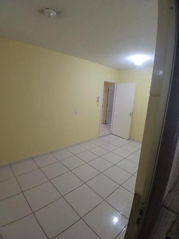 Apartamento, Masterville, 3 Quartos, 2 Vagas