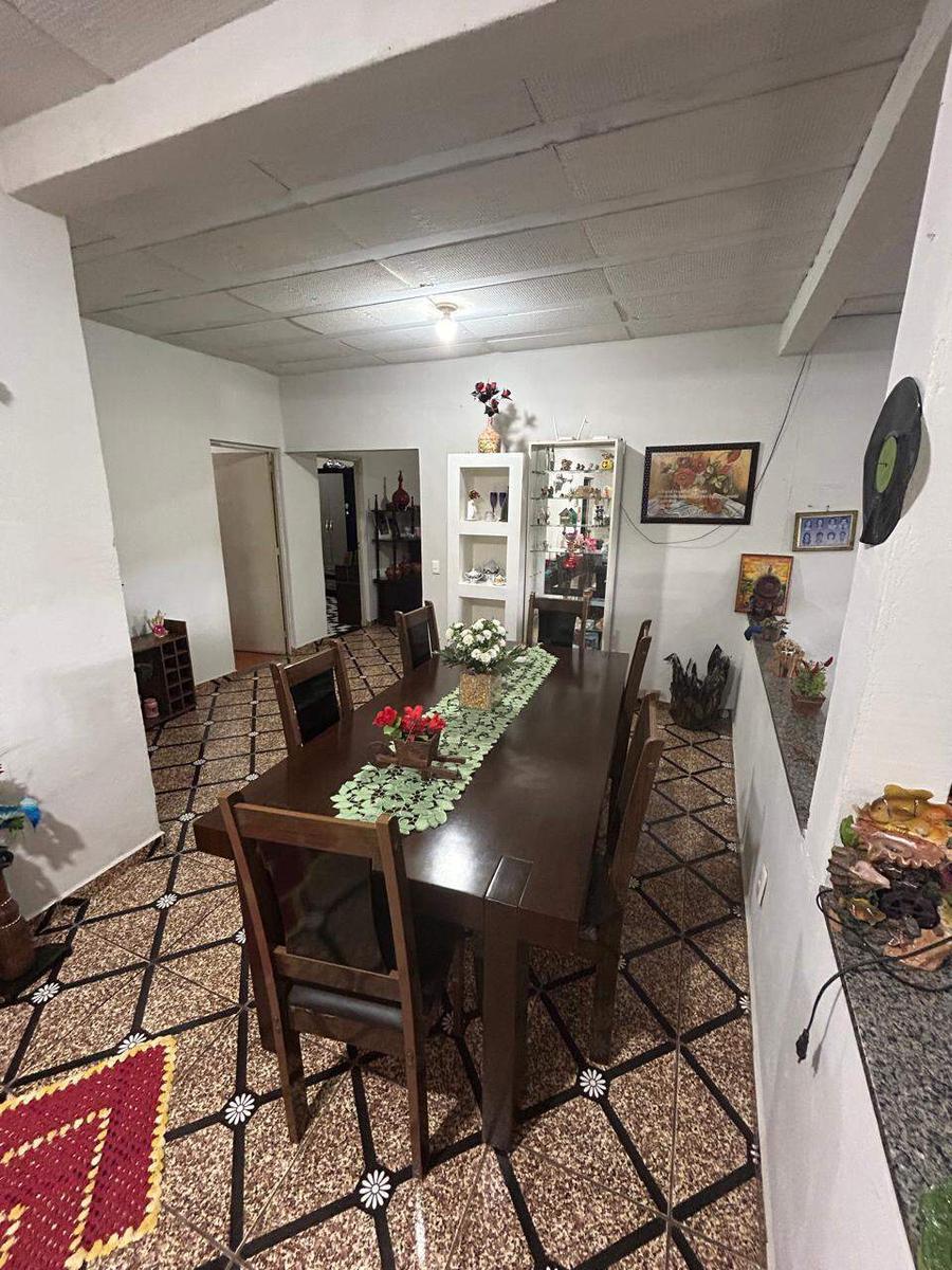 Fazenda, Comunidade da Volta, 4 Quartos, 10 Vagas, 1 Suíte