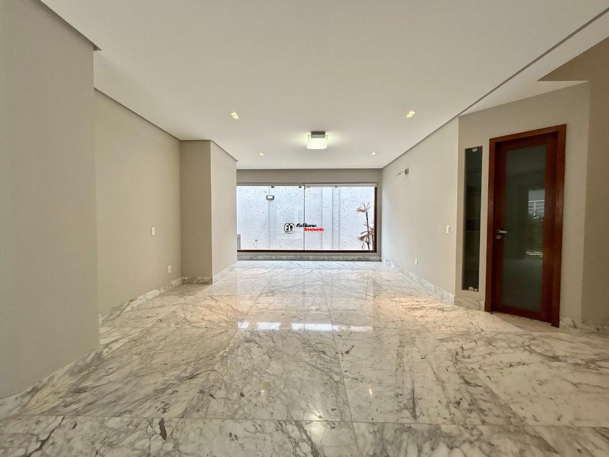 Casa, Bandeirantes (pampulha), 4 Quartos, 10 Vagas, 4 Suítes