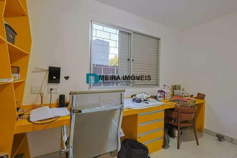 Apartamento, Anchieta, 3 Quartos, 1 Vaga, 1 Suíte
