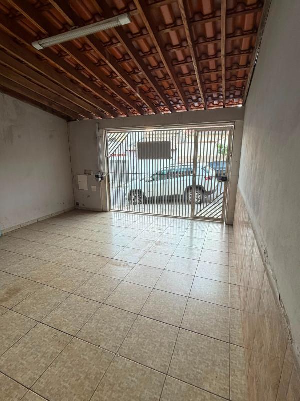 Casa, Damasco, 2 Quartos, 2 Vagas