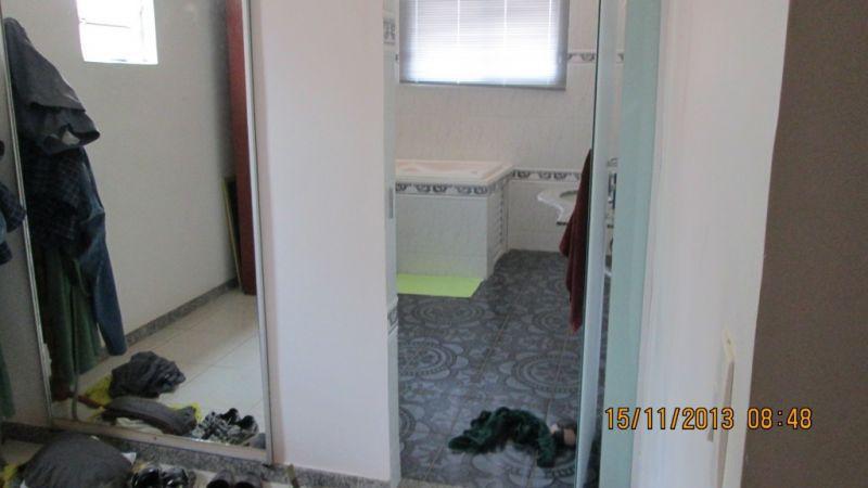 Casa, Nova Vista, 5 Quartos, 5 Vagas, 1 Suíte