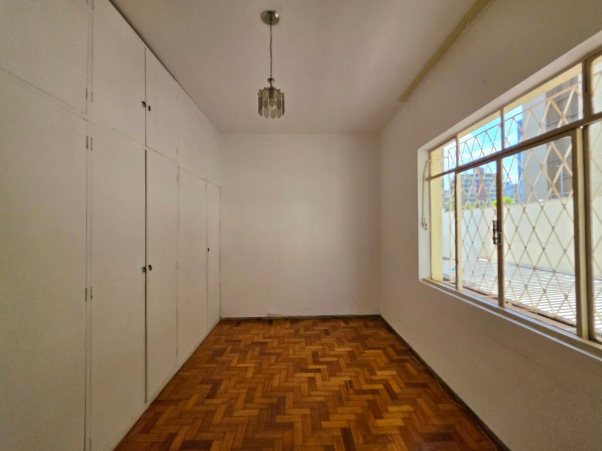 Apartamento, Savassi, 3 Quartos, 1 Vaga, 1 Suíte