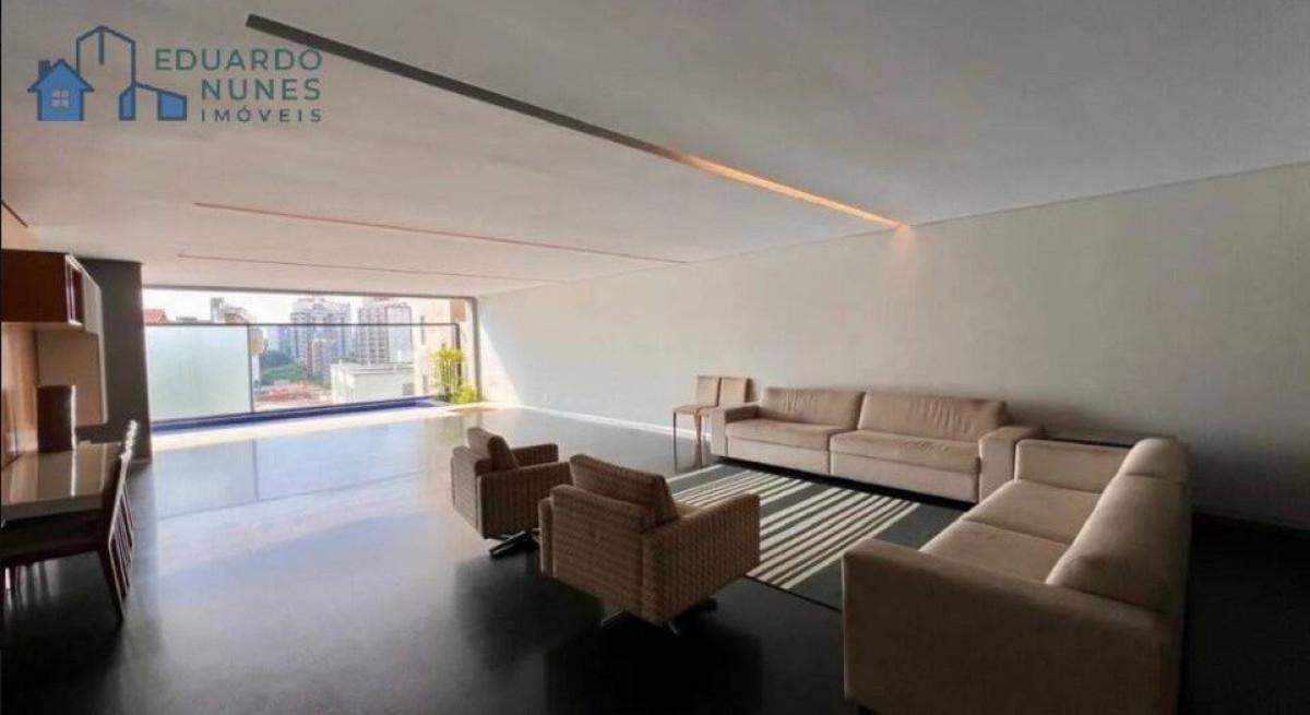 Apartamento, Santo Antônio, 2 Quartos, 2 Vagas, 1 Suíte