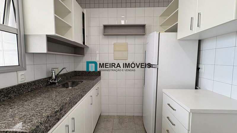Cobertura, Funcionários, 3 Quartos, 3 Vagas, 1 Suíte