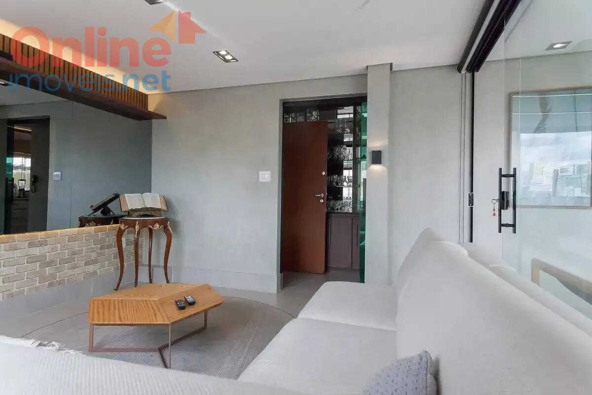 Apartamento, Estoril, 2 Quartos, 0 Vaga, 1 Suíte