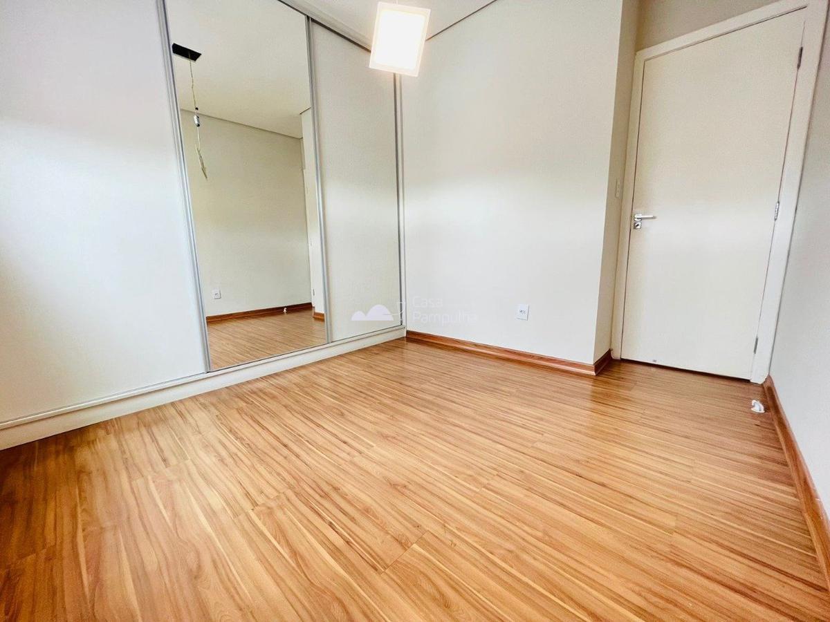 Apartamento, Itapoã, 3 Quartos, 3 Vagas, 1 Suíte