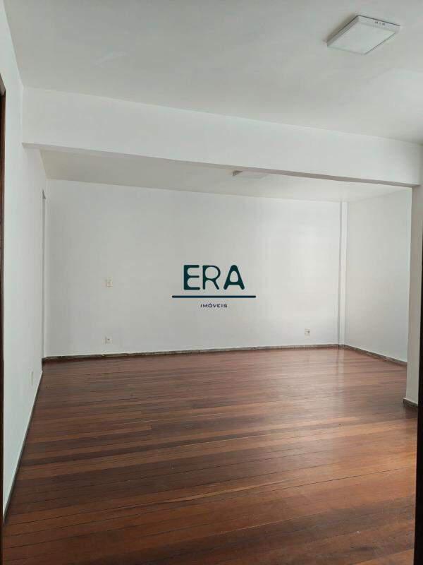 Apartamento, Santo Antônio, 3 Quartos, 1 Vaga, 1 Suíte