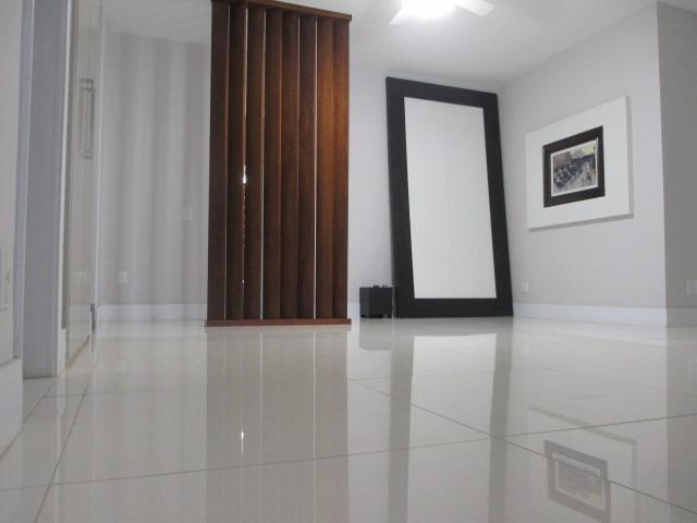 Apartamento, Luxemburgo, 4 Quartos, 4 Vagas, 2 Suítes