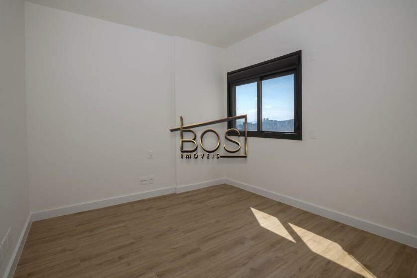 Apartamento, Santo Antônio, 4 Quartos, 3 Vagas, 2 Suítes