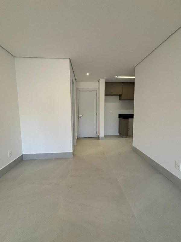 Apartamento, Sagrada Família, 3 Quartos, 2 Vagas, 1 Suíte