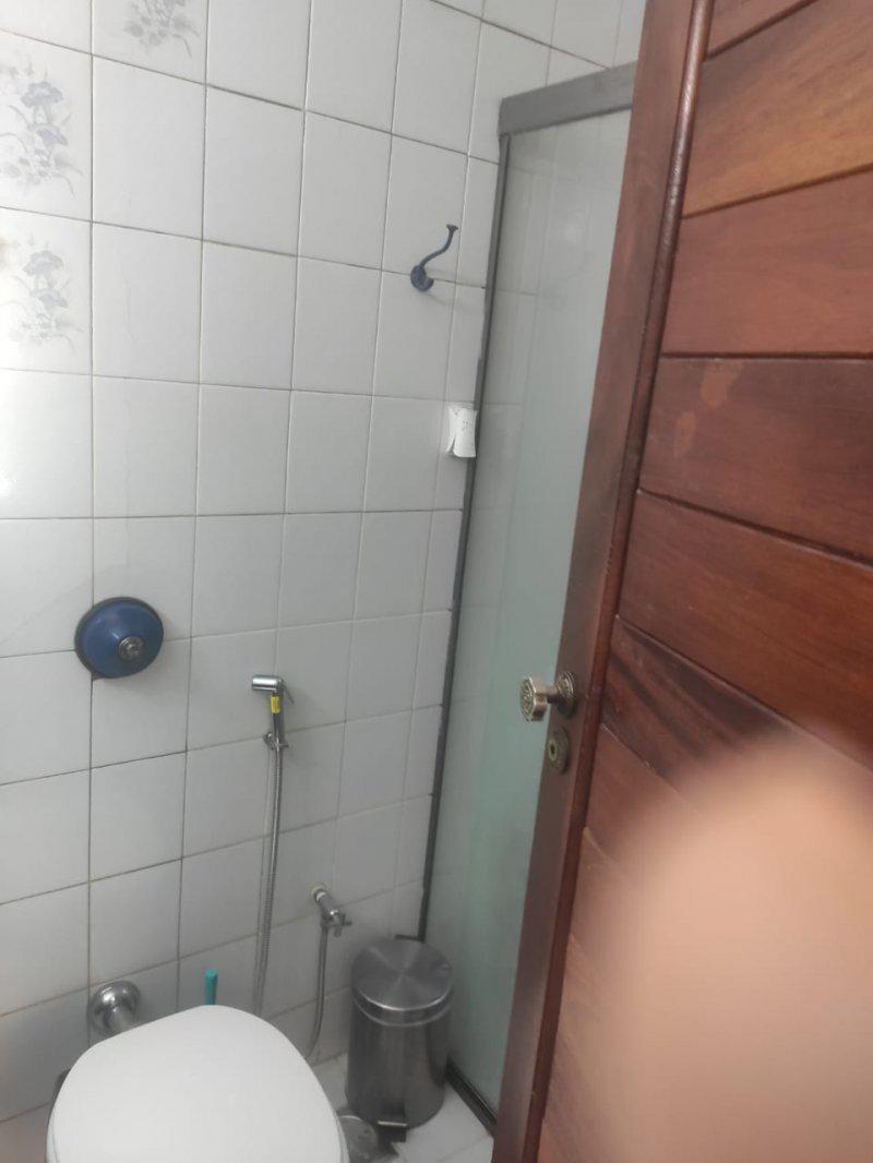 Casa, Camargos, 3 Quartos, 2 Vagas, 1 Suíte