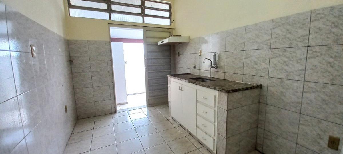 Casa, Vila Pérola, 2 Quartos, 1 Vaga