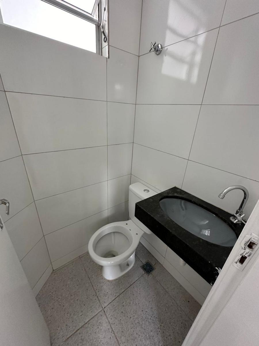 Casa, Brasília, 2 Quartos, 2 Vagas