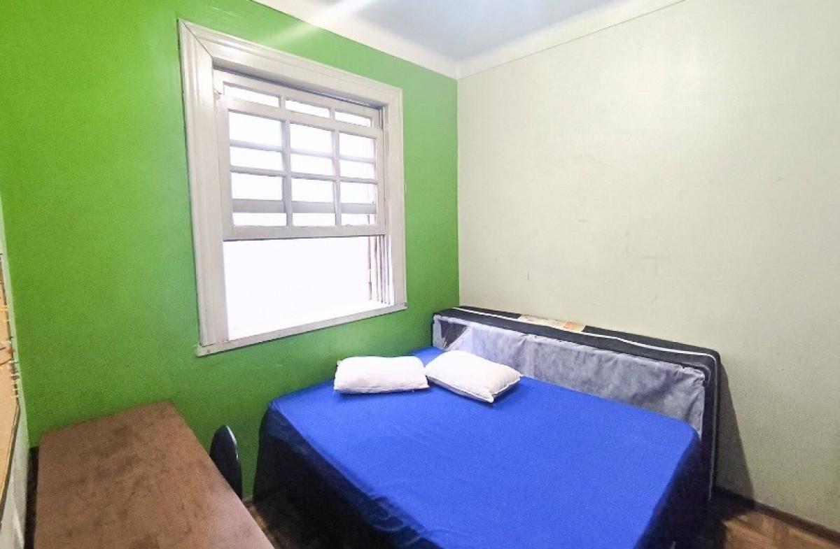 Apartamento, Lourdes, 3 Quartos, 0 Vaga