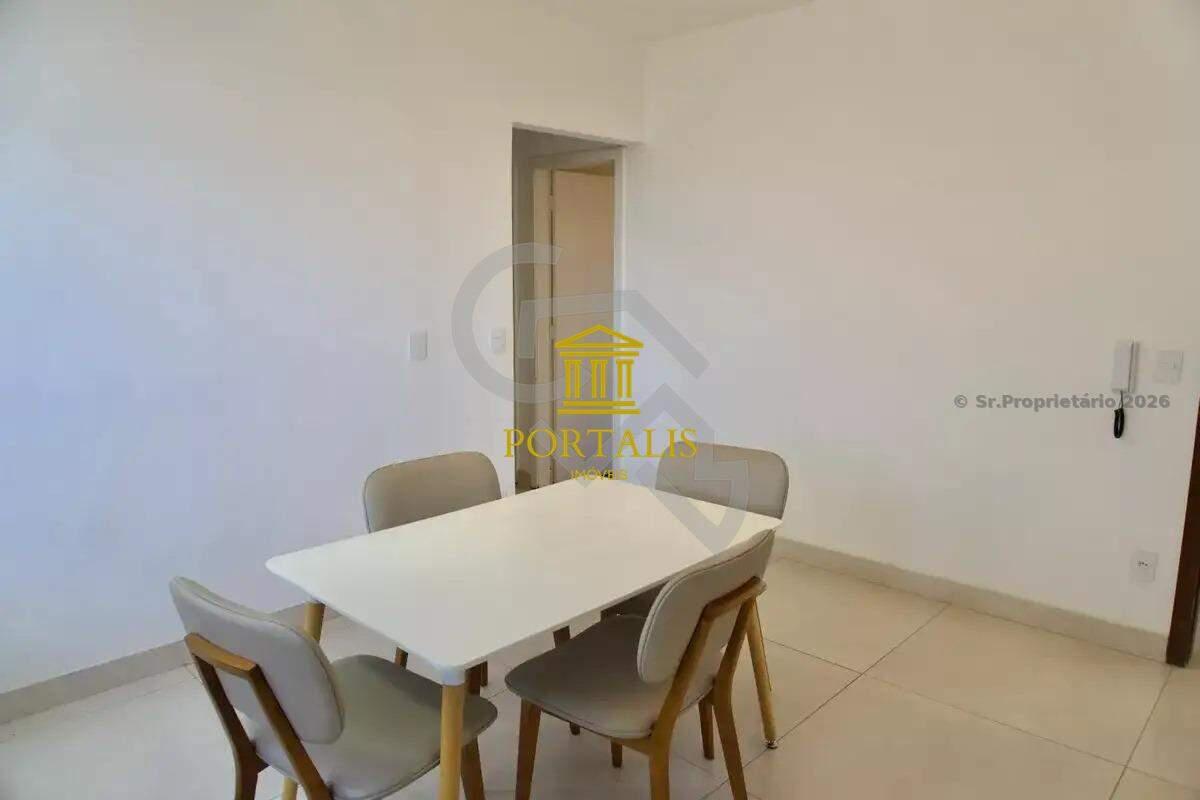 Cobertura, Luxemburgo, 4 Quartos, 4 Vagas, 4 Suítes