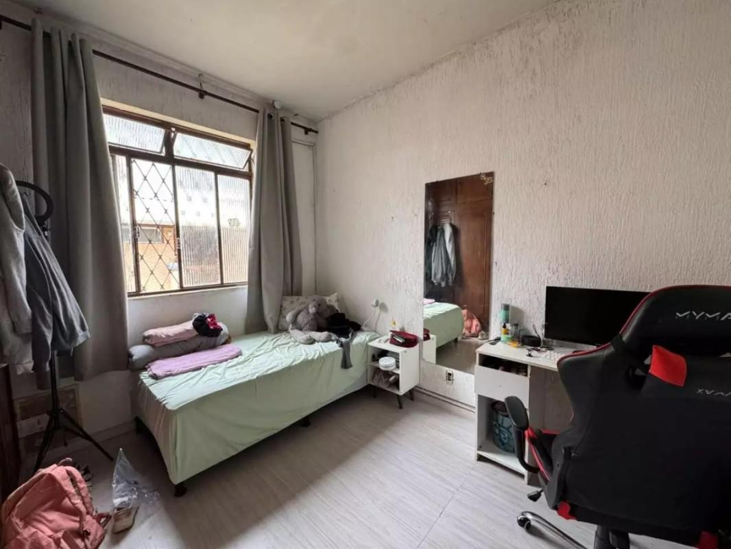 Casa, Tirol (barreiro), 3 Quartos, 4 Vagas