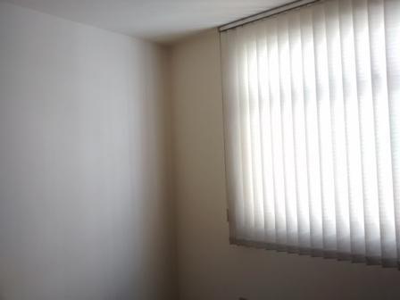 Apartamento, Palmares, 3 Quartos, 2 Vagas, 1 Suíte