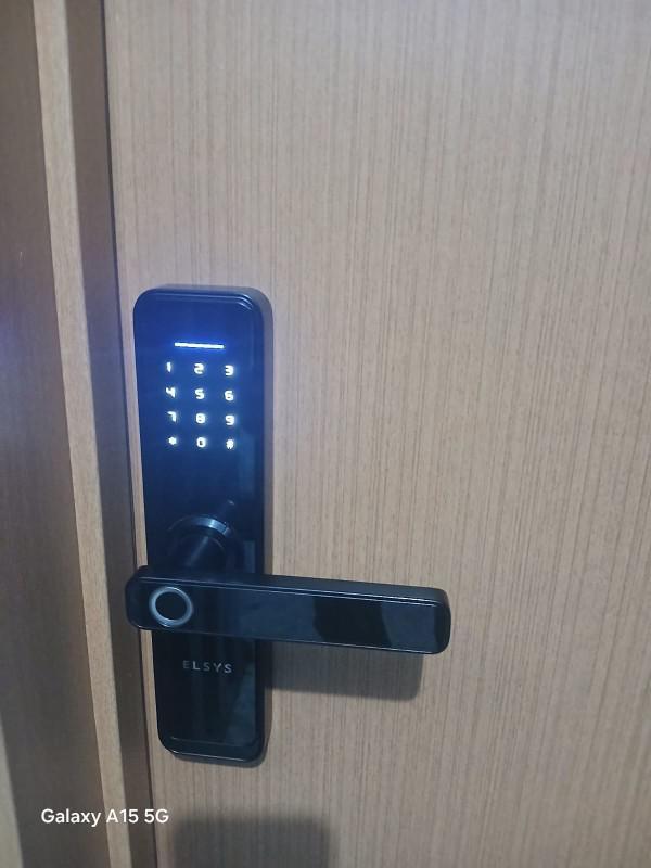 Apartamento, Jardim Riacho das Pedras, 2 Quartos, 1 Vaga