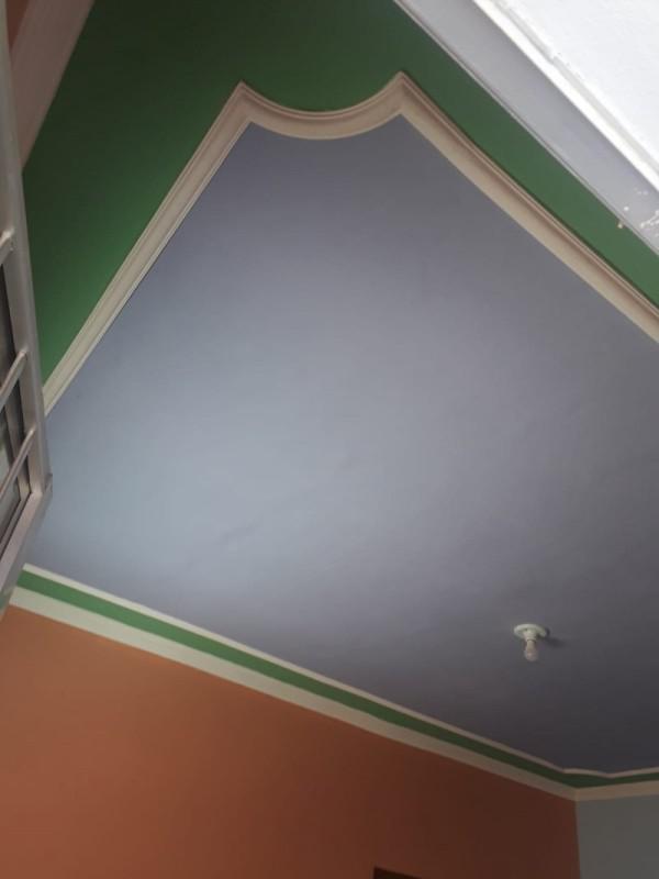 Casa, Resplendor, 4 Quartos, 4 Vagas, 1 Suíte