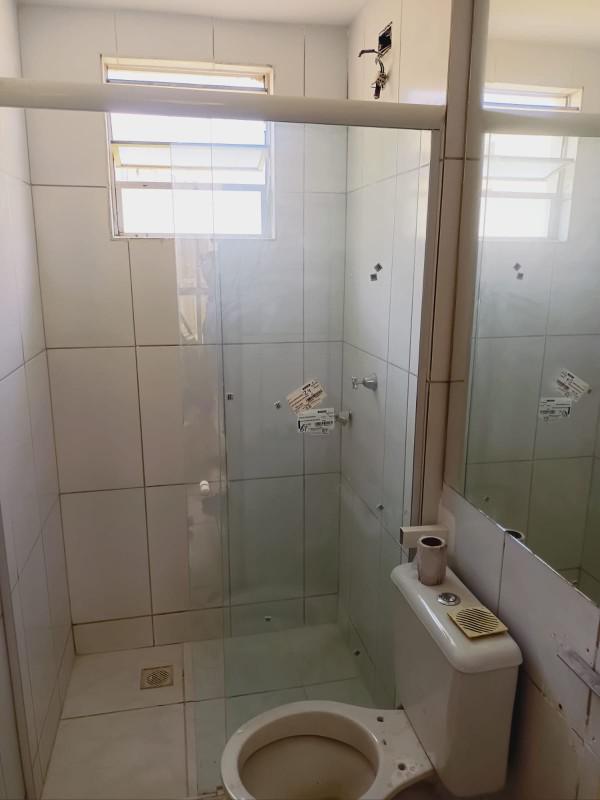 Cobertura, Camargos, 2 Quartos, 1 Vaga