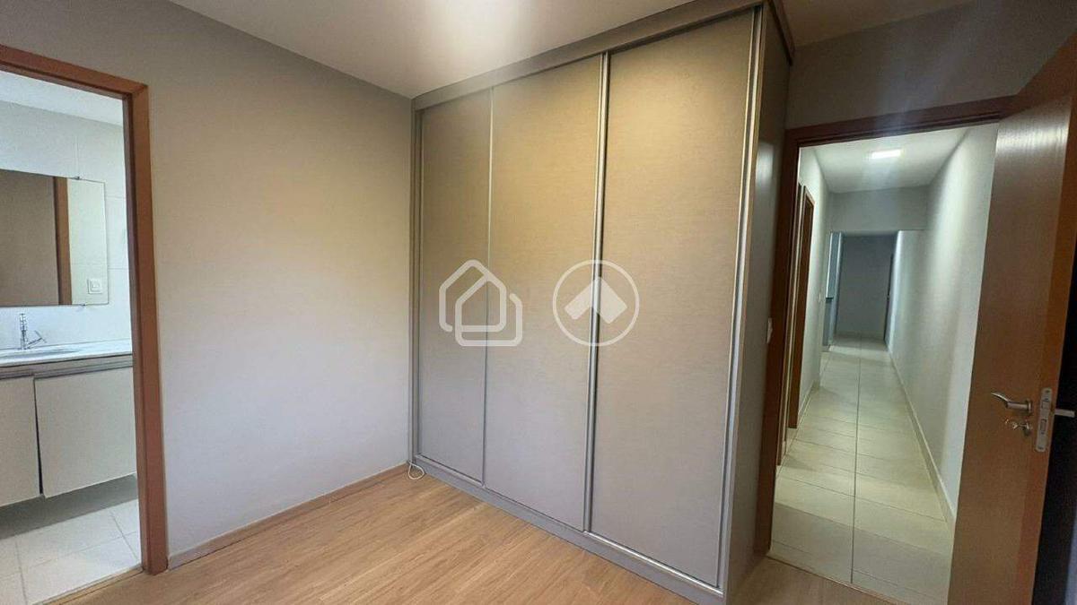 Apartamento, Buritis, 2 Quartos, 2 Vagas, 1 Suíte