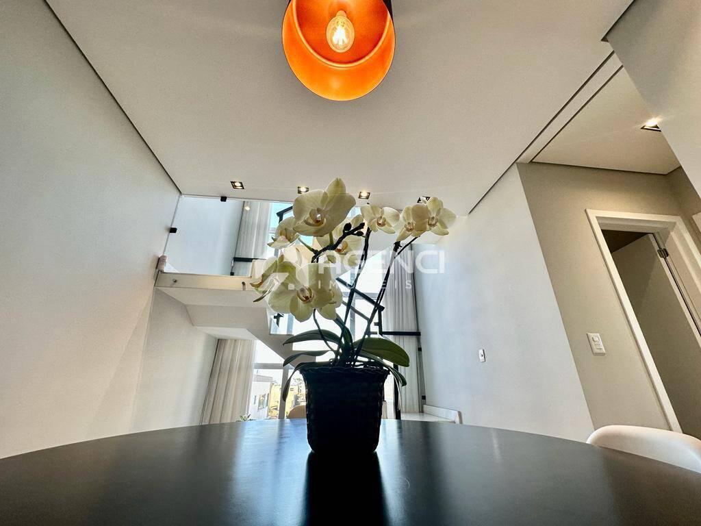 Cobertura, Cabral, 2 Quartos, 0 Vaga, 1 Suíte