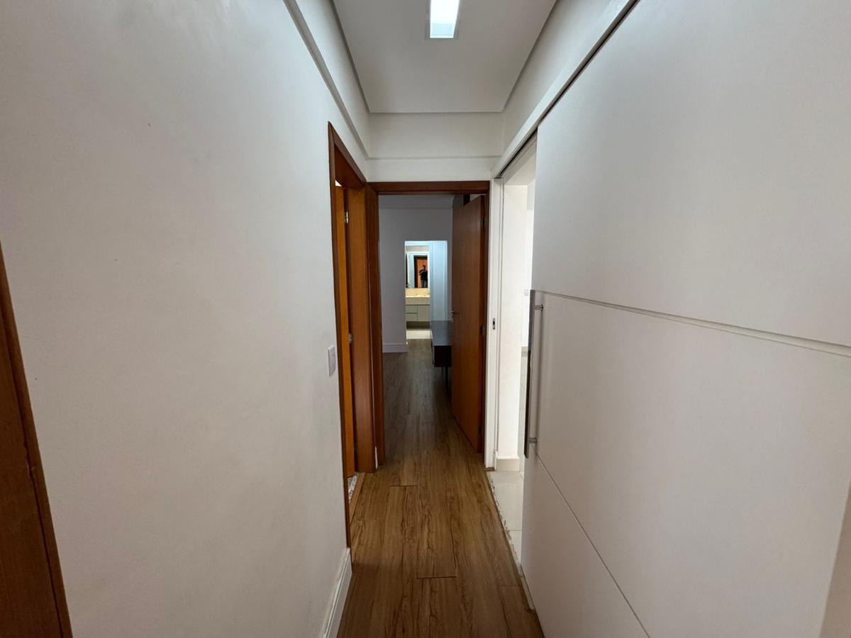 Casa, Renascença, 3 Quartos, 2 Vagas, 1 Suíte