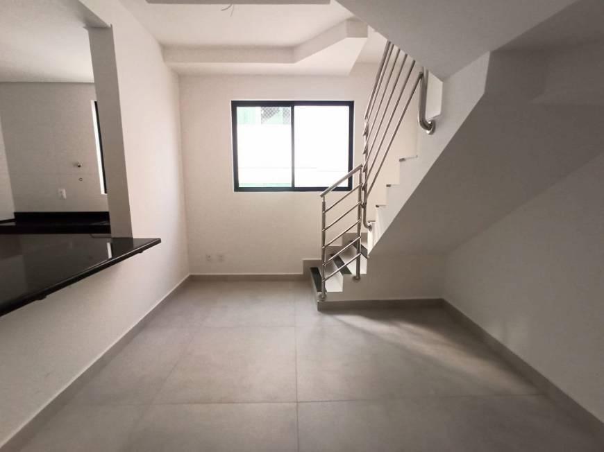 Cobertura, Planalto, 3 Quartos, 2 Vagas, 2 Suítes