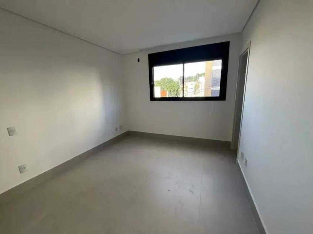 Apartamento, São Bento, 3 Quartos, 2 Vagas, 1 Suíte
