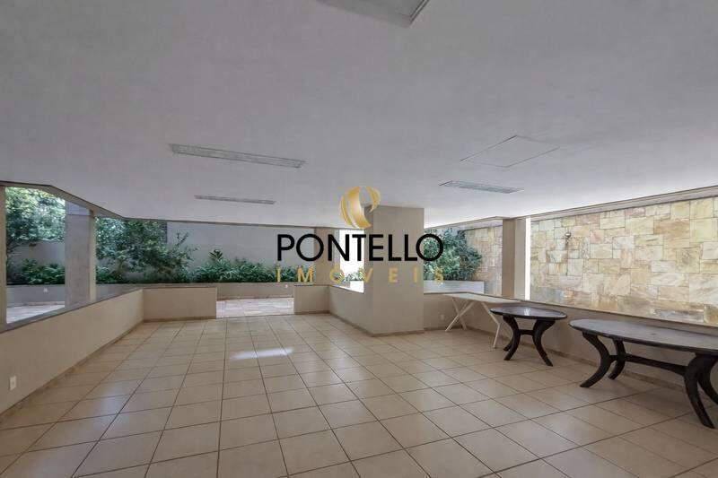 Apartamento, Anchieta, 3 Quartos, 2 Vagas, 1 Suíte