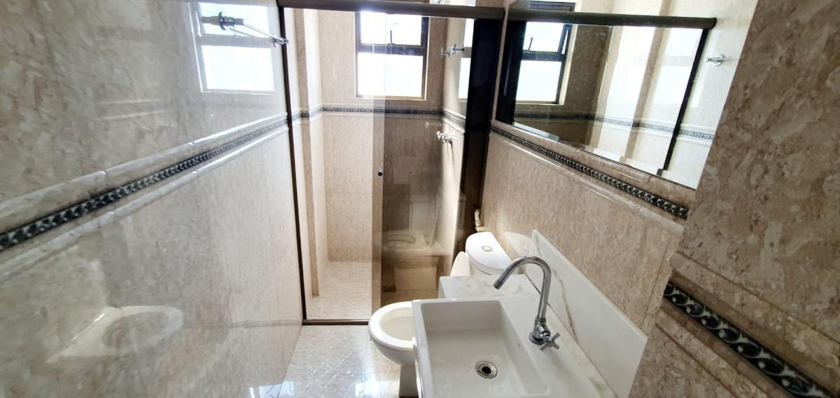 Apartamento, Prado, 3 Quartos, 3 Vagas, 1 Suíte