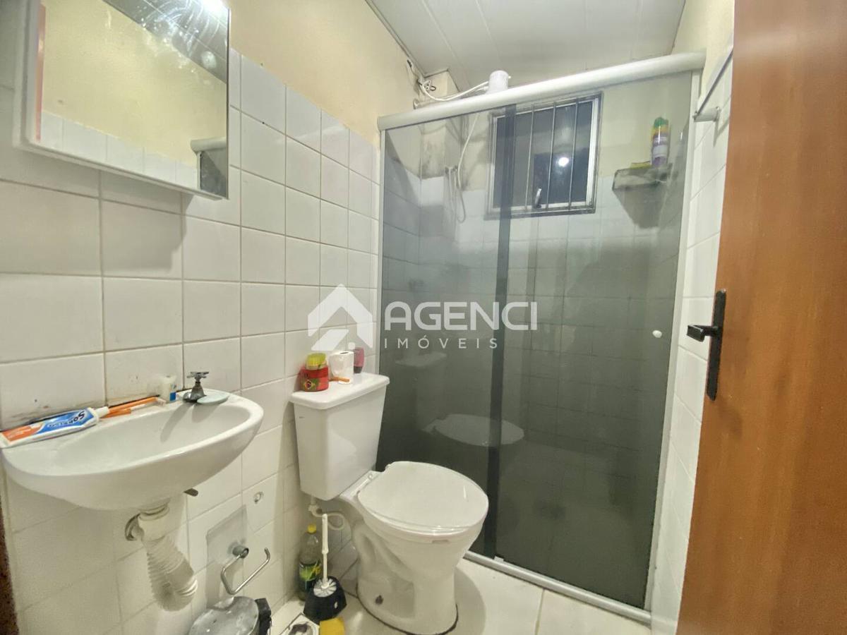 Apartamento, Camargos, 2 Quartos, 0 Vaga, 0 Suíte