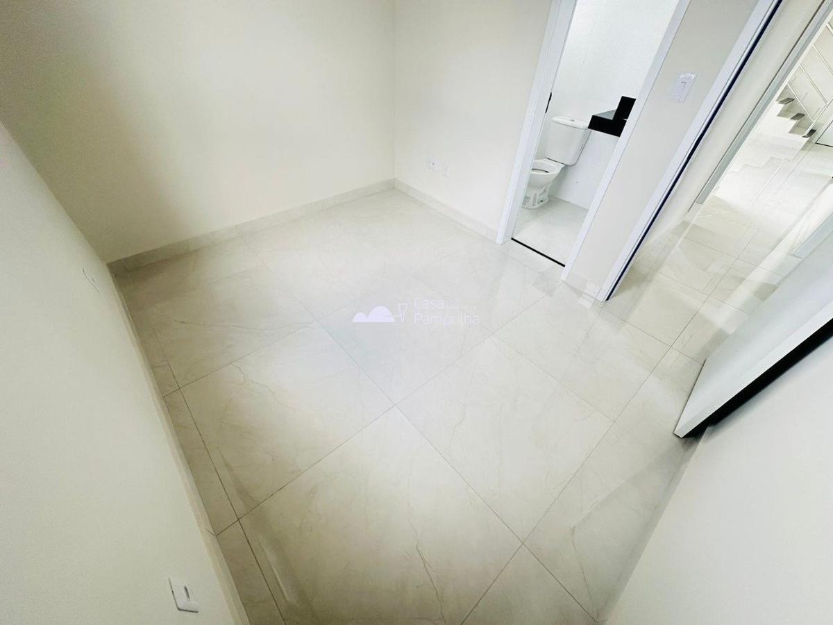 Apartamento, Sinimbu, 4 Quartos, 2 Vagas, 2 Suítes