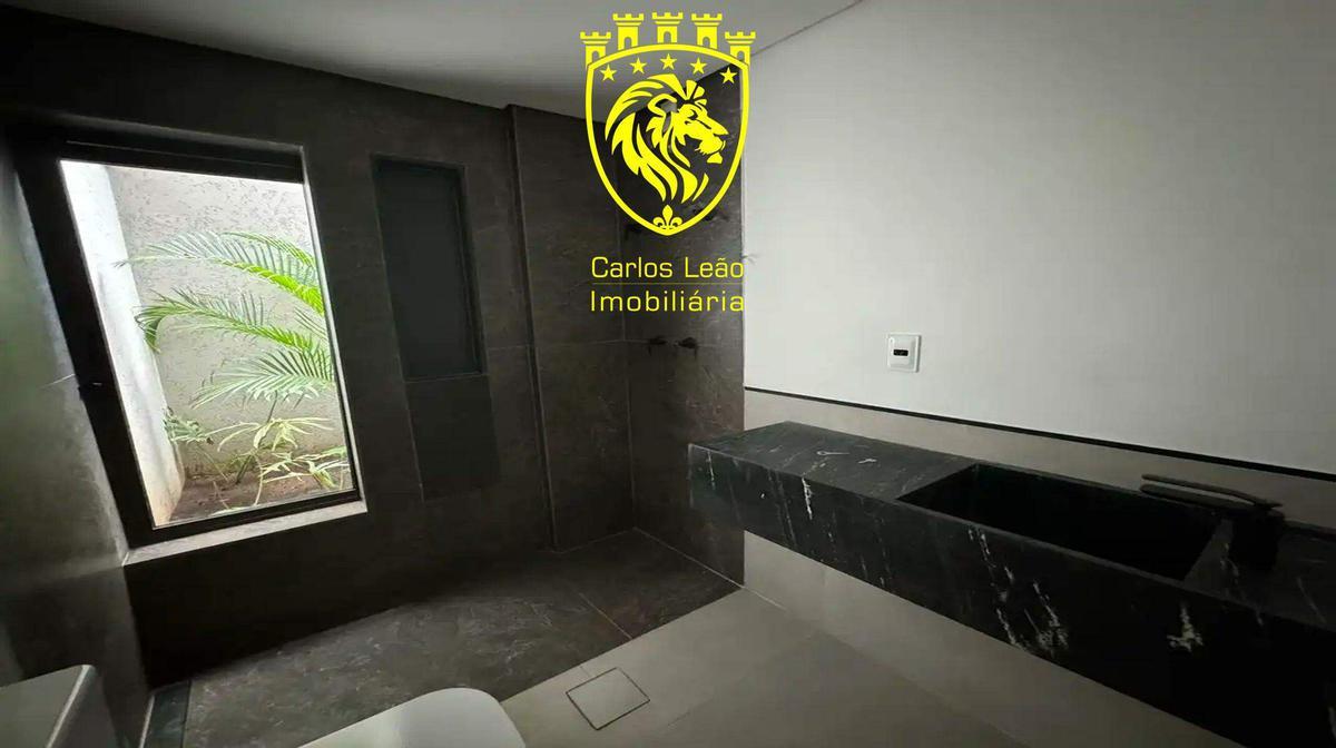 Apartamento, Savassi, 4 Quartos, 3 Vagas, 2 Suítes